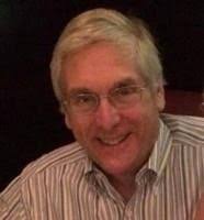 Joel Cohen Obituary (1958