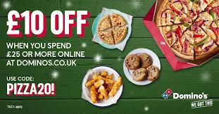 The recognized world leader in pizza delivery. Domino S Pizza Barry Home Facebook