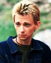 Okay hear me out...Charlie from Next Gen NYC looks like DJ Qualls from The  New guy. 😂