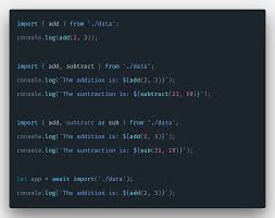 Pin On Javascript