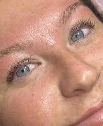 AESTHETICS • LASHES • BROWS • FACIALS • WAXING (@glamgirlaesthetic) · Bexley