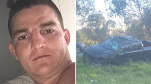 LIST: Some of Ipswich's wildest meth-fuelled offending revealed