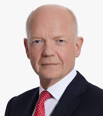 Intercontinental Exchange