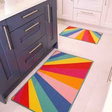 Great news!!!you're in the right place for kitchen rugs washable. Kitchen Rugs Kukoon Rugs Official Online Store