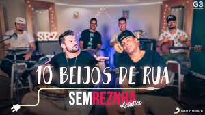 Sem Reznha Sem Reznha Acustico 10 Beijos De Rua Pagode Leo Santana Facebook Total de 157 jogos de beijo para meninas encontrados. sem reznha acustico 10 beijos de rua pagode leo santana facebook