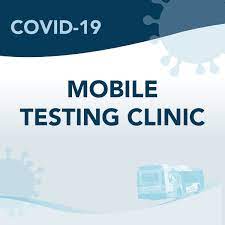 Consultations book with your family doctor. Sante Montreal On Twitter 2 De 2 Covid19 The Mobile Testing Clinic Visits Different Montreal Neighbourhoods Fast Free And Room For More People To Get Tested More Details Https T Co Md8yqvtn1o Accessible