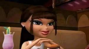 و أنا بفكر إزاي أبقى مليونيره وأنا مبشتغلش أصلا