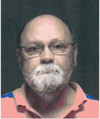 Body Found in Des Plaines River Was Missing Deerfield Man