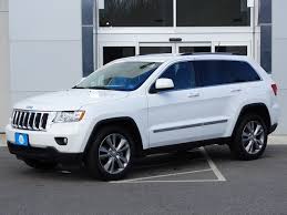 Image result for Bright White 2013 Jeep