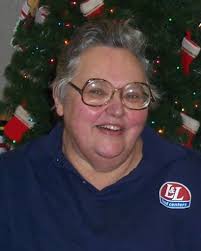 Agnes H. (Schaub) Jason Obituary September 26, 2023