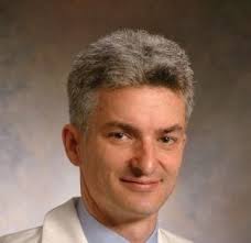 Patrick La Riviere, PhD elected a fellow of the SPIE