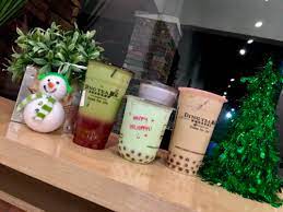 Another Day Another Ding Ding Tea Taiwanese Tea House Suwanee Georgia Taiwanese Tea Tea House Perfect Drinks