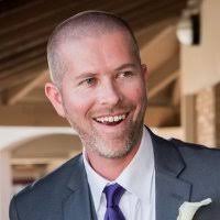 Arizona Control Specialists, Inc.® (AZCS) Information