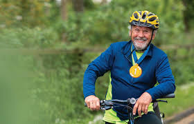 The Coast News, April 28, 2023 by Coast News Group - Issuu