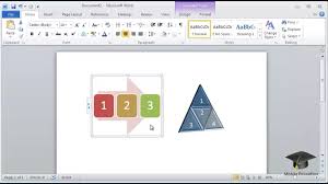 Webopedia is an online dictionar. Microsoft Word Vc In Hd 1 1 Apk Download Android Education Apps