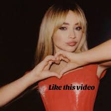 Sabrina Carpenter Club