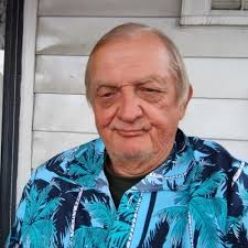 TOP 10 BEST Wedding Dj near Downriver, Lincoln Park, MI