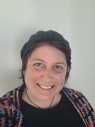 Author's books offer encouragement for hard times