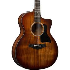 No copyright safe creative commons music free. Top 15 Musical Instruments You Can Easily Learn Play By Apurva Rani Giglue Medium