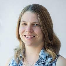 Nancy Remer's Instagram, Twitter & Facebook