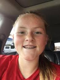 United Futbol Academy (U14 Girls)