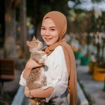 See more of kurt tanggo on facebook. Jual Nextar Kaleng Parcel Lebaran Cod Langsung Kirim Rasa Nanas Tanggo Kota Surabaya Alisaa Shopp Tokopedia
