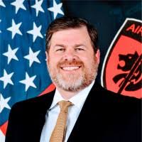 30+ "Greg Mccormack" profiles