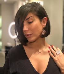 Metacafe affiliate u subscribe unsubscribe 2218. Andrea Rincon Andrearincon Top Instagram Photos And Videos