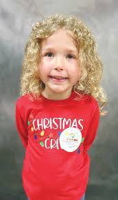 Brian Lowden's Instagram, Twitter & Facebook