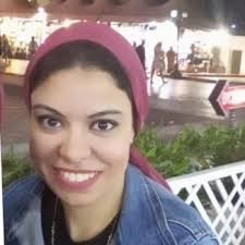 Slack keeps Tamara's hybrid teams connected and working in harmony