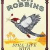 The signature scene on most camel cigarette packs shows a single dromedary, the smallest of the three species of camel, standing on desert sand the camel pack is featured prominently in tom robbins's 1980 novel still life with woodpecker, billed as a love story that happens inside a pack of. Https Encrypted Tbn0 Gstatic Com Images Q Tbn And9gcq8tlhcfcsredgfsyqwjw3woqwvgs8sinvfnnb7qb3gn Krajxo Usqp Cau