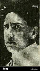 E c collier hi-res stock photography and images