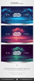 Extend mopidy with additional music sources, audio mixers, control planes, web clients, and more. Electronic Music Party Vol 35 Facebook Post Banner Templates Electronic Music Banner Template Banner