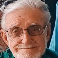 Ronald James Fisher Obituary (2024)