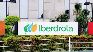 Iberdrola