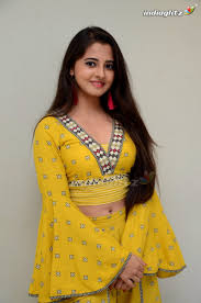 The basic theme picked for the movie is a very outdated one. Events Pressure Cooker First Look Launch Movie Launch And Press Meet Photos Images Gallery Clips And Actors Actress Stills Indiaglitz Com