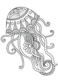 Malvorlagen Tiermandala Die Besten Malvorlagen Fur Kinder Coloring Pages Beste Malvorlagen Tiere Kostenlose Erwachsenen Malvorlagen Ausmalbilder
