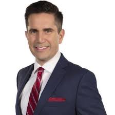 Principal Dr. Willie Goldsmith and other school, community, and spiritual  leaders met at Wenonah High School to pray for the students today.  Organizers say Birmingham City School students have experienced tragedies  due