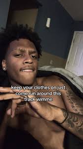 Cameron Andrews (@cxm717)