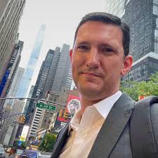 The Center's Studio Podcast