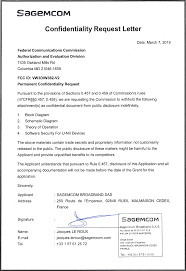 You'll learn how trends, culture and geography can have an influence on choosin. Diw362 V2 Set Top Box Cover Letter Confidential Request Letter Sagemcom Broadband Sas