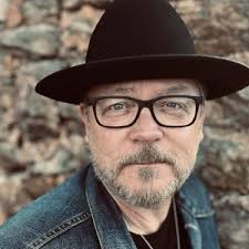 Montgomery Advertiser Events