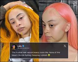 Ice Spice recently starred in the film Highest 2 Lowest, alongside Denzel  Washington. The rapper starred as the character Marisol Cepeda. Catch the  full story below 👇🔗