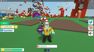 Beat all the opponents to become the king of the streets. All 27 Roblox Destruction Simulator Codes June 2021 Game Specifications
