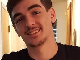 Fundraiser for Marc Lui by Angela Dunbar : Justin Lui Memorial Fund