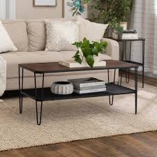 We did not find results for: Industrial Cart Coffee Table Target