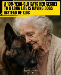 Hi. My name is Marcus. I joined to let you know about Ada Quinn, née  Cantalino originally from Napoli. She turned 100 years old a short while  ago, but she is now