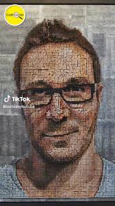 ANDREW MYERS ART 😉, #cuenca #ecuador #notengolosderechosdelamusica  #notengoderechosdeautordelamusica #notengoderechosdeautordelamusicadefondo 