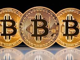 When will bitcoin cash price go down? What Is The Difference Between Bitcoin And Bitcoin Cash Goodreturns