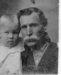 James Staggs Robnett (1844-1919)